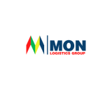 https://www.logocontest.com/public/logoimage/1448985494MON Logistics Group.png